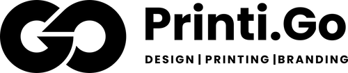 PrintiGo